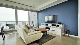 2 Bedroom Condo for rent in The River by Raimon Land, Khlong Ton Sai, Bangkok near BTS Krung Thon Buri