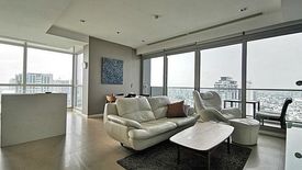 2 Bedroom Condo for rent in The River by Raimon Land, Khlong Ton Sai, Bangkok near BTS Krung Thon Buri