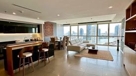 2 Bedroom Condo for rent in The River by Raimon Land, Khlong Ton Sai, Bangkok near BTS Krung Thon Buri