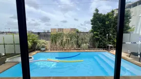 5 Bedroom House for sale in Laguna Park, Choeng Thale, Phuket