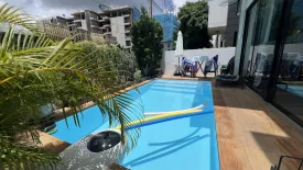 5 Bedroom House for sale in Laguna Park, Choeng Thale, Phuket