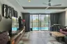 5 Bedroom House for sale in Laguna Park, Choeng Thale, Phuket