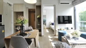1 Bedroom Condo for sale in Skypark Celeste Laguna, Choeng Thale, Phuket