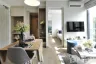 1 Bedroom Condo for sale in Skypark Celeste Laguna, Choeng Thale, Phuket