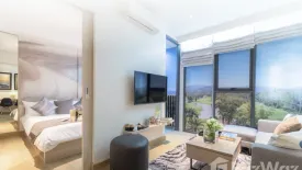 1 Bedroom Condo for sale in Skypark Celeste Laguna, Choeng Thale, Phuket