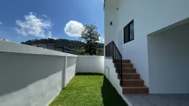 3 Bedroom House for rent in Pa Khlok, Phuket