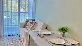 1 Bedroom Condo for rent in Happy Place Condo, Sakhu, Phuket