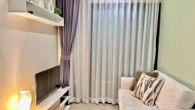 1 Bedroom Condo for rent in Happy Place Condo, Sakhu, Phuket
