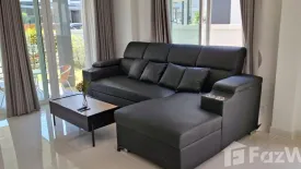 3 Bedroom House for rent in Supalai Palm Spring Banpon Phuket, Si Sunthon, Phuket