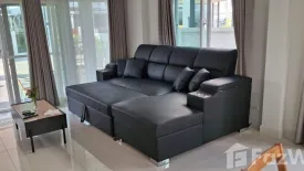 3 Bedroom House for rent in Supalai Palm Spring Banpon Phuket, Si Sunthon, Phuket