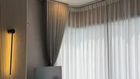 1 Bedroom Condo for sale in Life Asoke Hype, Makkasan, Bangkok near MRT Phra Ram 9