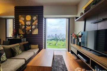 1 Bedroom Condo for rent in Hansar Rajdamri, Lumpini, Bangkok near BTS Chit Lom