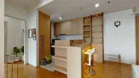 2 Bedroom Condo for rent in Villa Rachatewi, Thanon Phaya Thai, Bangkok near BTS Ari