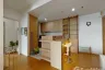 2 Bedroom Condo for rent in Villa Rachatewi, Thanon Phaya Thai, Bangkok near BTS Ari