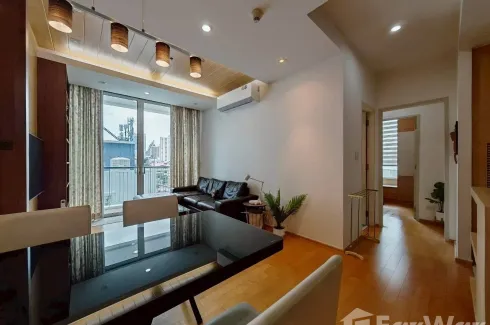 2 Bedroom Condo for rent in Villa Rachatewi, Thanon Phaya Thai, Bangkok near BTS Ari