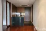 1 Bedroom Condo for rent in Hansar Rajdamri, Lumpini, Bangkok near BTS Chit Lom