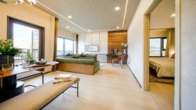 2 Bedroom Condo for sale in Life Rama 4 - Asoke, Khlong Toei, Bangkok near MRT Queen Sirikit National Convention Centre