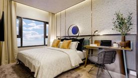 2 Bedroom Condo for sale in Life Rama 4 - Asoke, Khlong Toei, Bangkok near MRT Queen Sirikit National Convention Centre