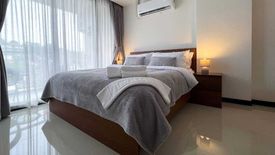 1 Bedroom Apartment for sale in Rawai Beach Condominium, Rawai, Phuket