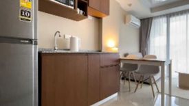 1 Bedroom Apartment for sale in Rawai Beach Condominium, Rawai, Phuket