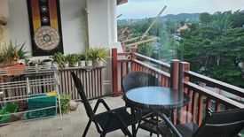2 Bedroom Apartment for sale in Palm Beach Resort, Rawai, Phuket