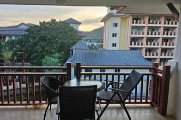 2 Bedroom Apartment for sale in Palm Beach Resort, Rawai, Phuket