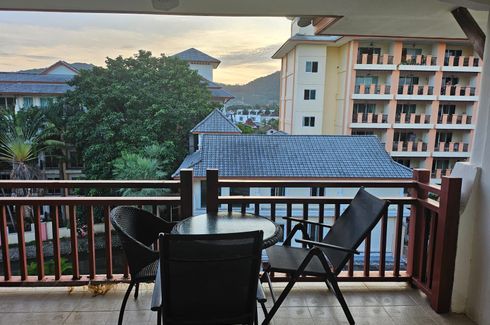 2 Bedroom Apartment for sale in Palm Beach Resort, Rawai, Phuket
