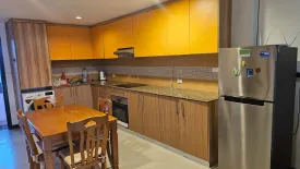 2 Bedroom Apartment for sale in Palm Beach Resort, Rawai, Phuket