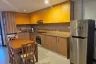 2 Bedroom Apartment for sale in Palm Beach Resort, Rawai, Phuket