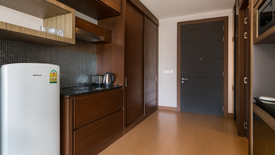 Apartment for sale in The Regent Bangtao, Choeng Thale, Phuket