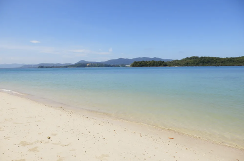 Land for sale in Pa Khlok, Phuket