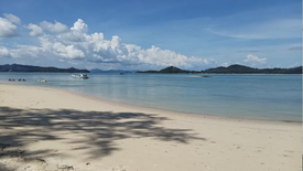 Land for sale in Pa Khlok, Phuket