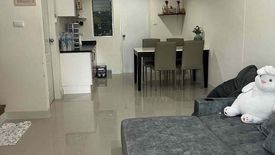 3 Bedroom Townhouse for rent in I Leaf Prime 2 Thalang-Phuket, Thep Krasatti, Phuket
