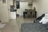 3 Bedroom Townhouse for rent in I Leaf Prime 2 Thalang-Phuket, Thep Krasatti, Phuket