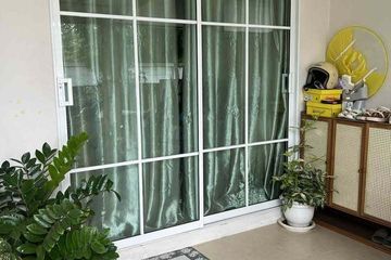 3 Bedroom Townhouse for rent in I Leaf Prime 2 Thalang-Phuket, Thep Krasatti, Phuket