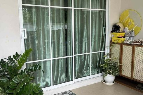 3 Bedroom Townhouse for rent in I Leaf Prime 2 Thalang-Phuket, Thep Krasatti, Phuket