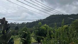 3 Bedroom Townhouse for rent in I Leaf Prime 2 Thalang-Phuket, Thep Krasatti, Phuket