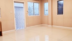 4 Bedroom Townhouse for sale in Baan Wiranphat Exclusive, Dokmai, Bangkok