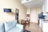 1 Bedroom Condo for rent in Noble BE19, Khlong Toei Nuea, Bangkok near BTS Asoke
