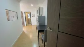 1 Bedroom Condo for rent in Airport Home Condo, Mae Hia, Chiang Mai