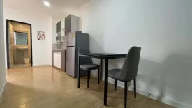 1 Bedroom Condo for rent in Airport Home Condo, Mae Hia, Chiang Mai