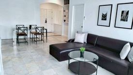 1 Bedroom Condo for rent in The Waterford Park Sukhumvit 53, Khlong Tan Nuea, Bangkok near BTS Thong Lo