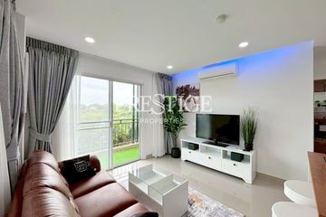 1 Bedroom Condo for sale in Nong Prue, Chonburi