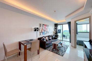 1 Bedroom Condo for sale in Laguna Beach Resort, Nong Prue, Chonburi