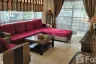 3 Bedroom House for sale in Montri Park, Surasak, Chonburi