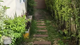 3 Bedroom House for sale in Montri Park, Surasak, Chonburi