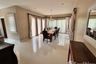 3 Bedroom Villa for sale in NUSA CHIVANI PATTAYA, Na Jomtien, Chonburi