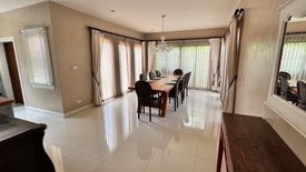 3 Bedroom Villa for rent in NUSA CHIVANI PATTAYA, Na Jomtien, Chonburi