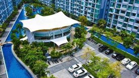1 Bedroom Condo for sale in Dusit Grand Park, Nong Prue, Chonburi