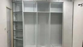 2 Bedroom House for sale in Hin Lek Fai, Prachuap Khiri Khan